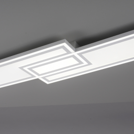 Lampa sufitowa EDGING 14875-16