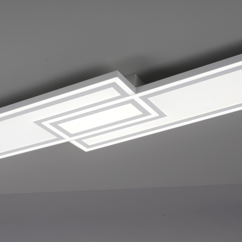 Lampa sufitowa EDGING 14875-16