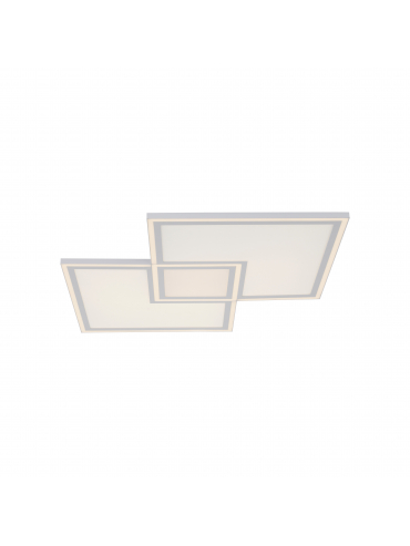 Lampa sufitowa EDGING 14855-16