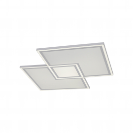 Lampa sufitowa EDGING 14855-16