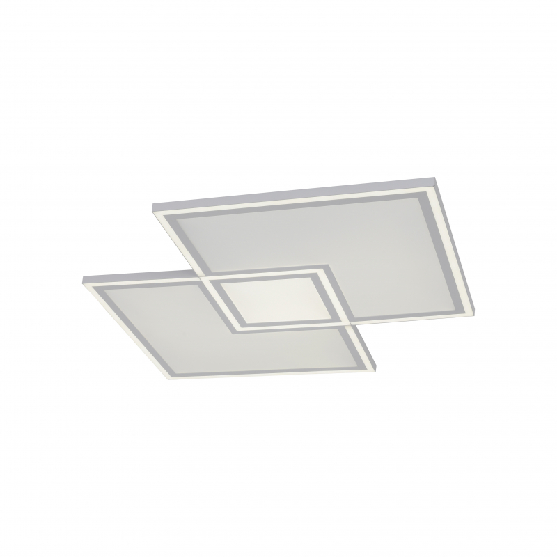 Lampa sufitowa EDGING 14855-16