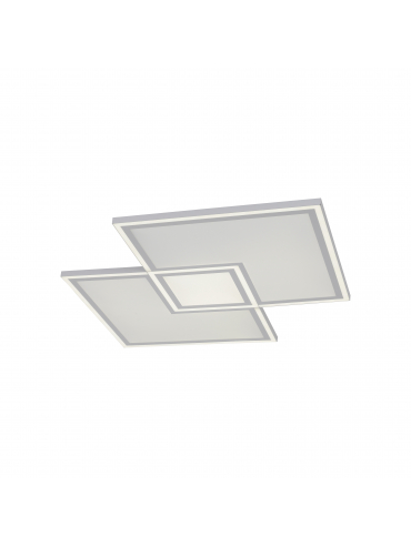 Lampa sufitowa EDGING 14855-16