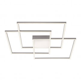Lampa sufitowa ASMIN 14713-55