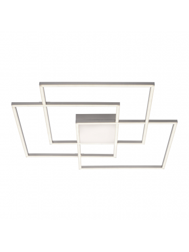 Lampa sufitowa ASMIN 14713-55
