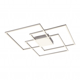 Lampa sufitowa ASMIN 14713-55