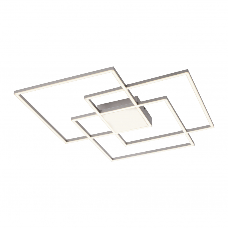 Lampa sufitowa ASMIN 14713-55