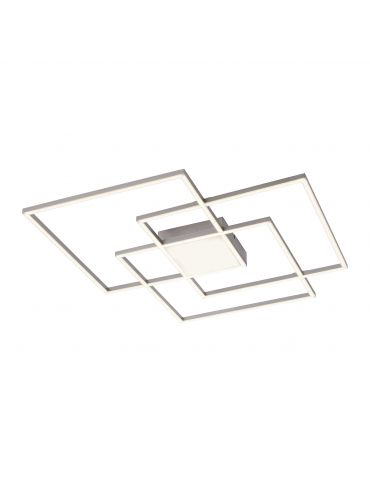 Lampa sufitowa ASMIN 14713-55