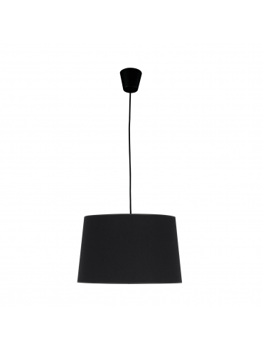 Lampa wisząca MAJA 1885
