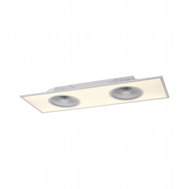 Lampa sufitowa FLAT-AIR 14643-16