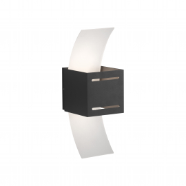 Kinkiet ORMA 9007-13