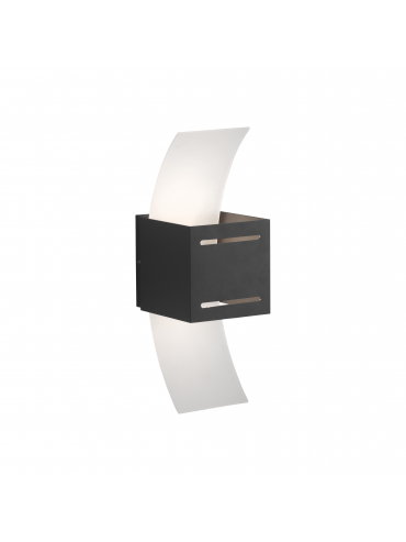 Kinkiet ORMA 9007-13