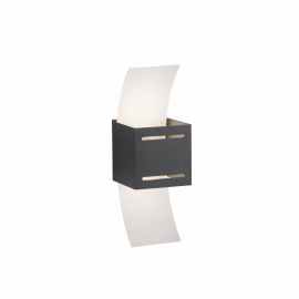Kinkiet ORMA 9007-13