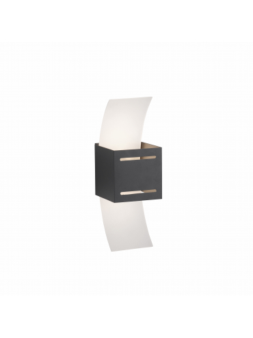 Kinkiet ORMA 9007-13