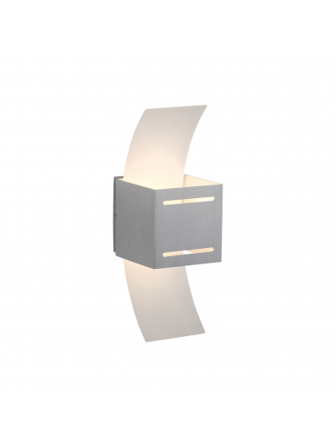 Kinkiet ORMA 9007-95
