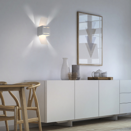 Kinkiet ORMA 9007-95