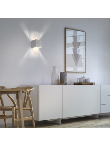 Kinkiet ORMA 9007-95