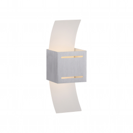Kinkiet ORMA 9007-95