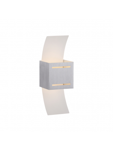 Kinkiet ORMA 9007-95