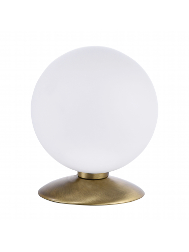 Lampa stołowa BUBBA 4013-11