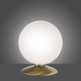 Lampa stołowa BUBBA 4013-11