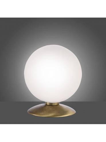 Lampa stołowa BUBBA 4013-11