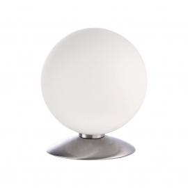 Lampa stołowa BUBBA 4013-55