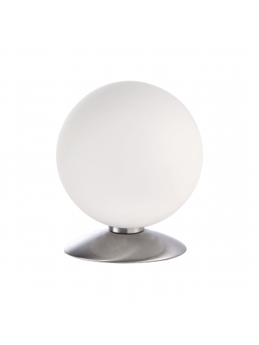 Lampa stołowa BUBBA 4013-55