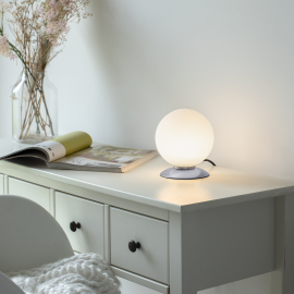 Lampa stołowa BUBBA 4013-55