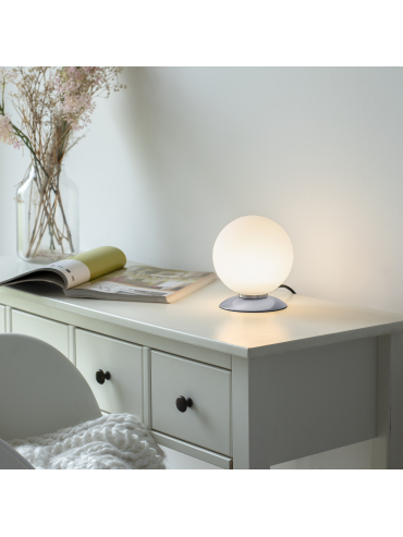 Lampa stołowa BUBBA 4013-55
