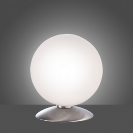 Lampa stołowa BUBBA 4013-55