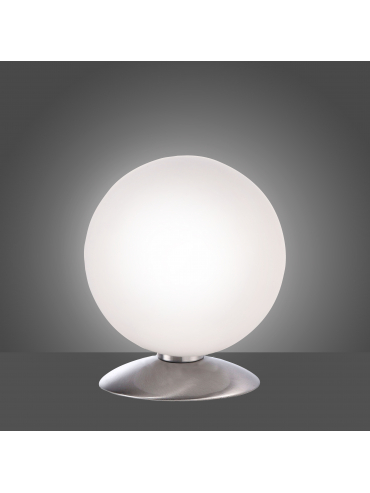 Lampa stołowa BUBBA 4013-55