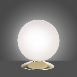 Lampa stołowa BUBBA 4013-60