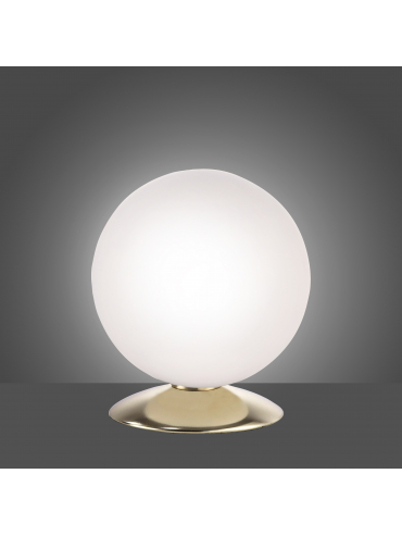 Lampa stołowa BUBBA 4013-60