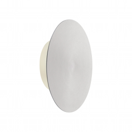 Kinkiet AKKU PUNTU 8152-95