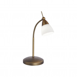 Lampa stołowa PINO 4001-11