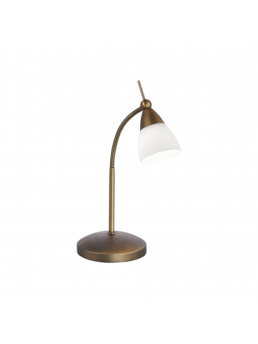Lampa stołowa PINO 4001-11