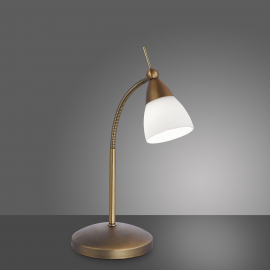Lampa stołowa PINO 4001-11