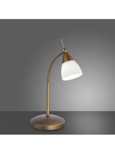 Lampa stołowa PINO 4001-11