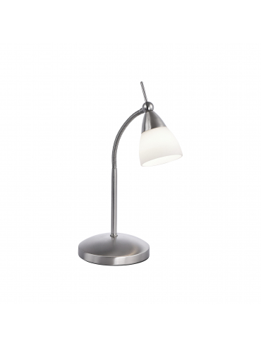 Lampa stołowa PINO 4001-55