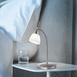 Lampa stołowa PINO 4001-55