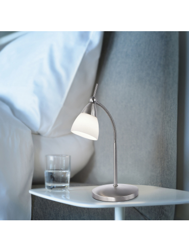 Lampa stołowa PINO 4001-55