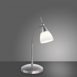 Lampa stołowa PINO 4001-55