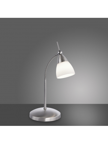 Lampa stołowa PINO 4001-55