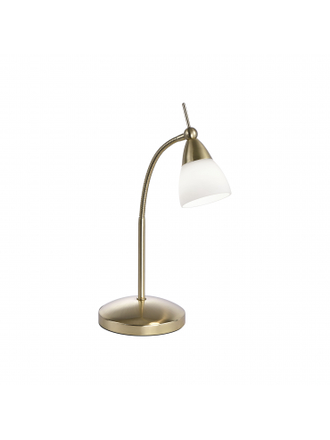 Lampa stołowa PINO 4001-60