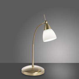 Lampa stołowa PINO 4001-60
