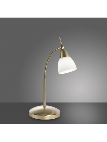 Lampa stołowa PINO 4001-60