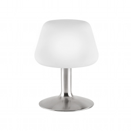 Lampa stołowa TILL 4078-55