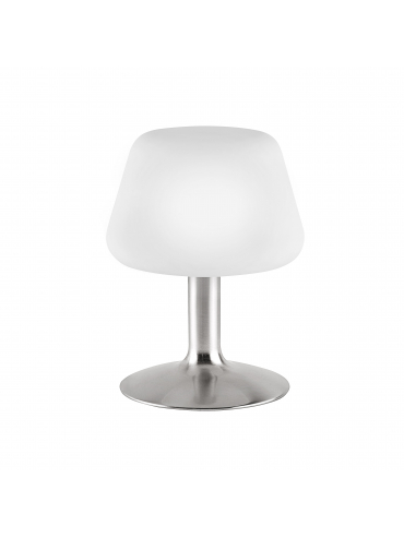 Lampa stołowa TILL 4078-55