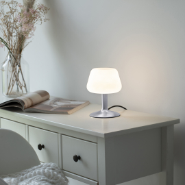 Lampa stołowa TILL 4078-55