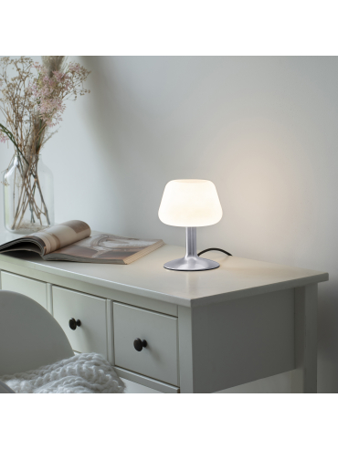 Lampa stołowa TILL 4078-55